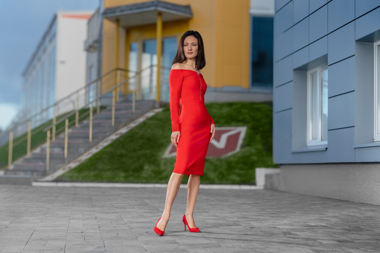 Отзывы. Алексей Туренков — фото, видео, дизайн