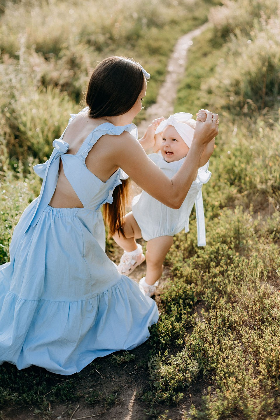 Николь. Свадебное фото свадебное видео фотограф видеограф Липецк Воронеж
