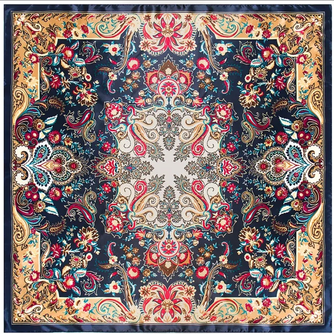 АКСЕССУАРЫ к образам. Фотограф г. Хабаровск. Семейные и индивидуальные съёмки