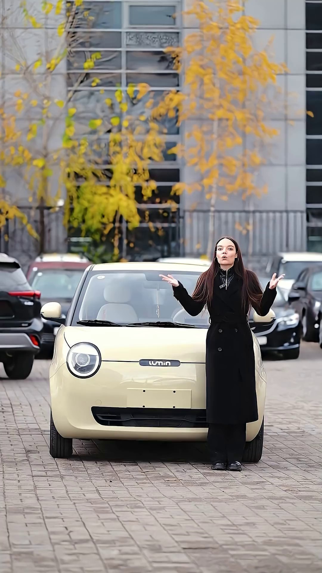 Видеопортфолио фотографа и видеографа | Амил Курбанов. Kurbanov content-maker