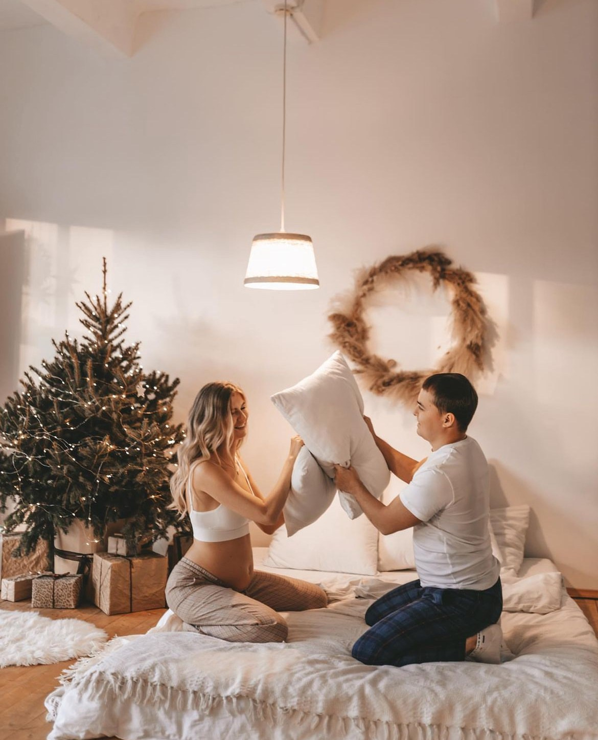 Лавстори. Фотограф Санкт-Петербург