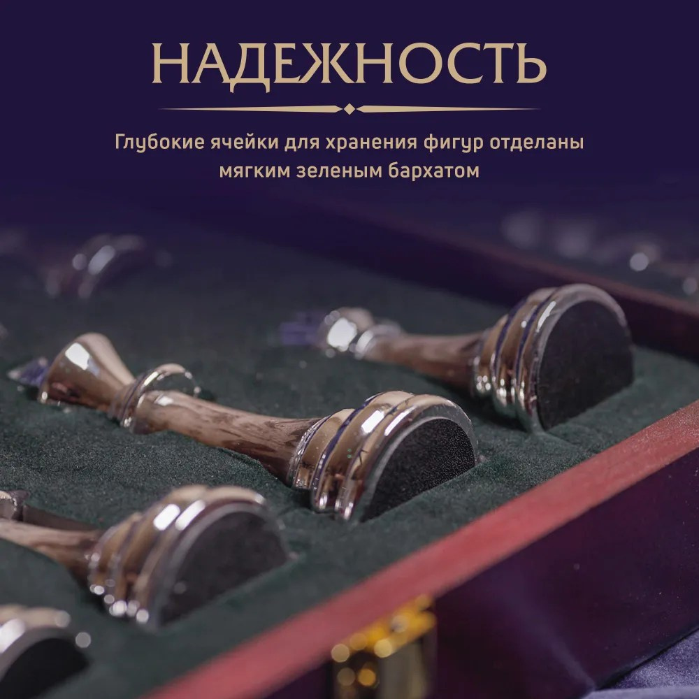 Фотограф для маркетплейсов и интернет-магазинов в Санкт-Петербурге СПб