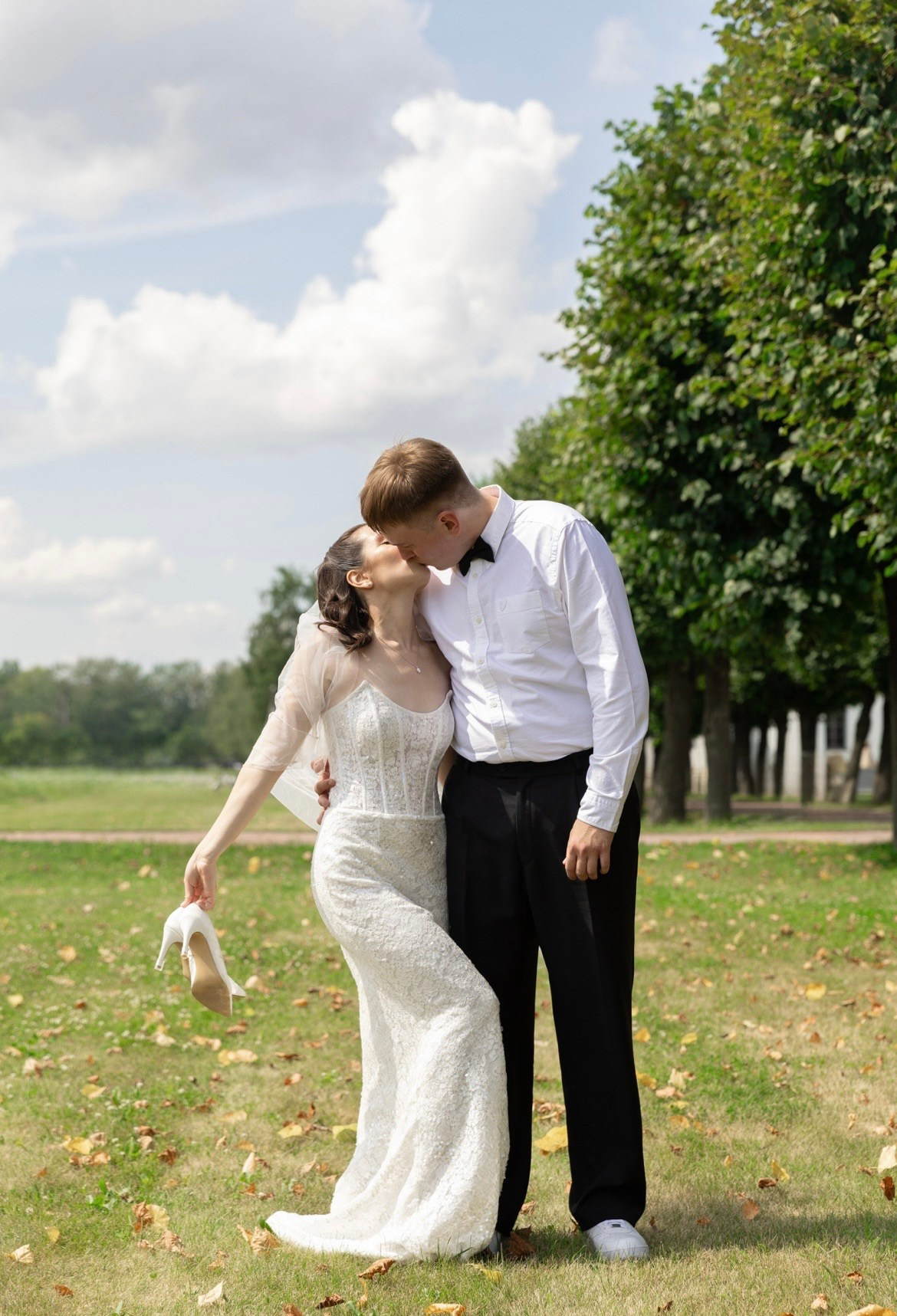 Фотограф Екатерина Крылова