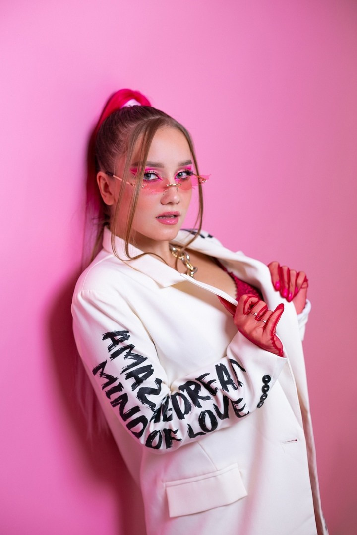 Марина. Свадебный и репортажный фотограф в Екатеринбурге и Сухом Логу