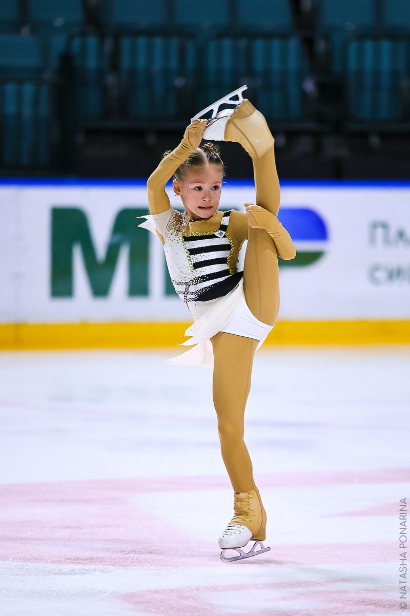 Петрова Антонина февраль 2024. ФК Фотограф в Санкт-Петербурге Наталья Понарина