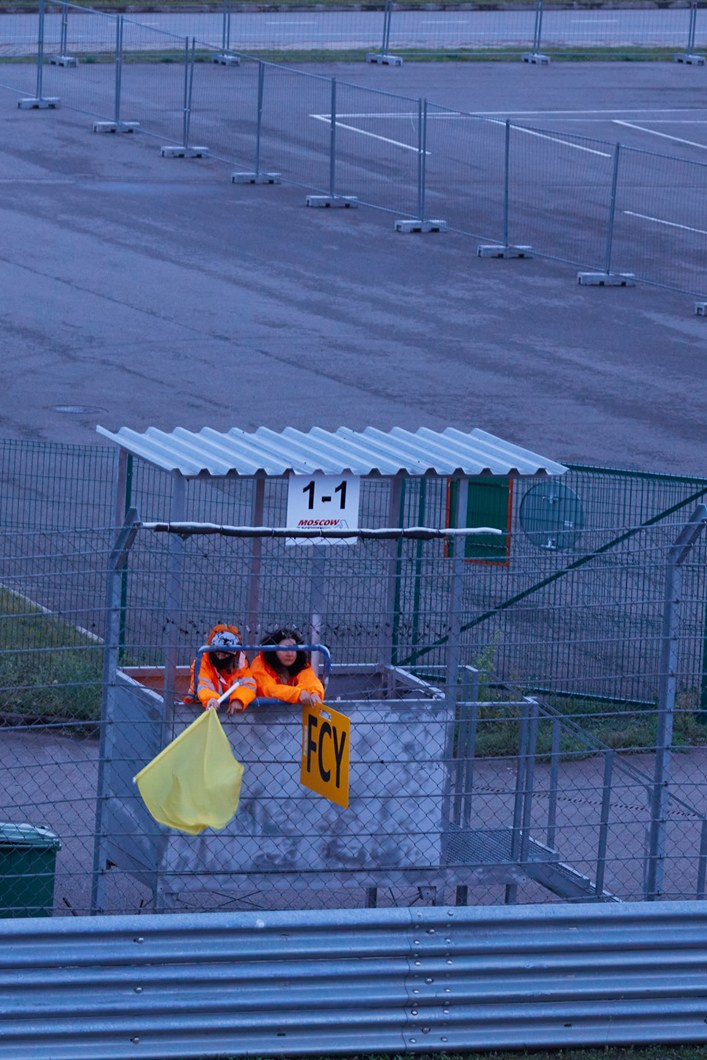 REC 2024 V этап на Moscow raceway. Автомобильный, автоспортивный и репортажный фотограф СПб Дмитрий Копытин