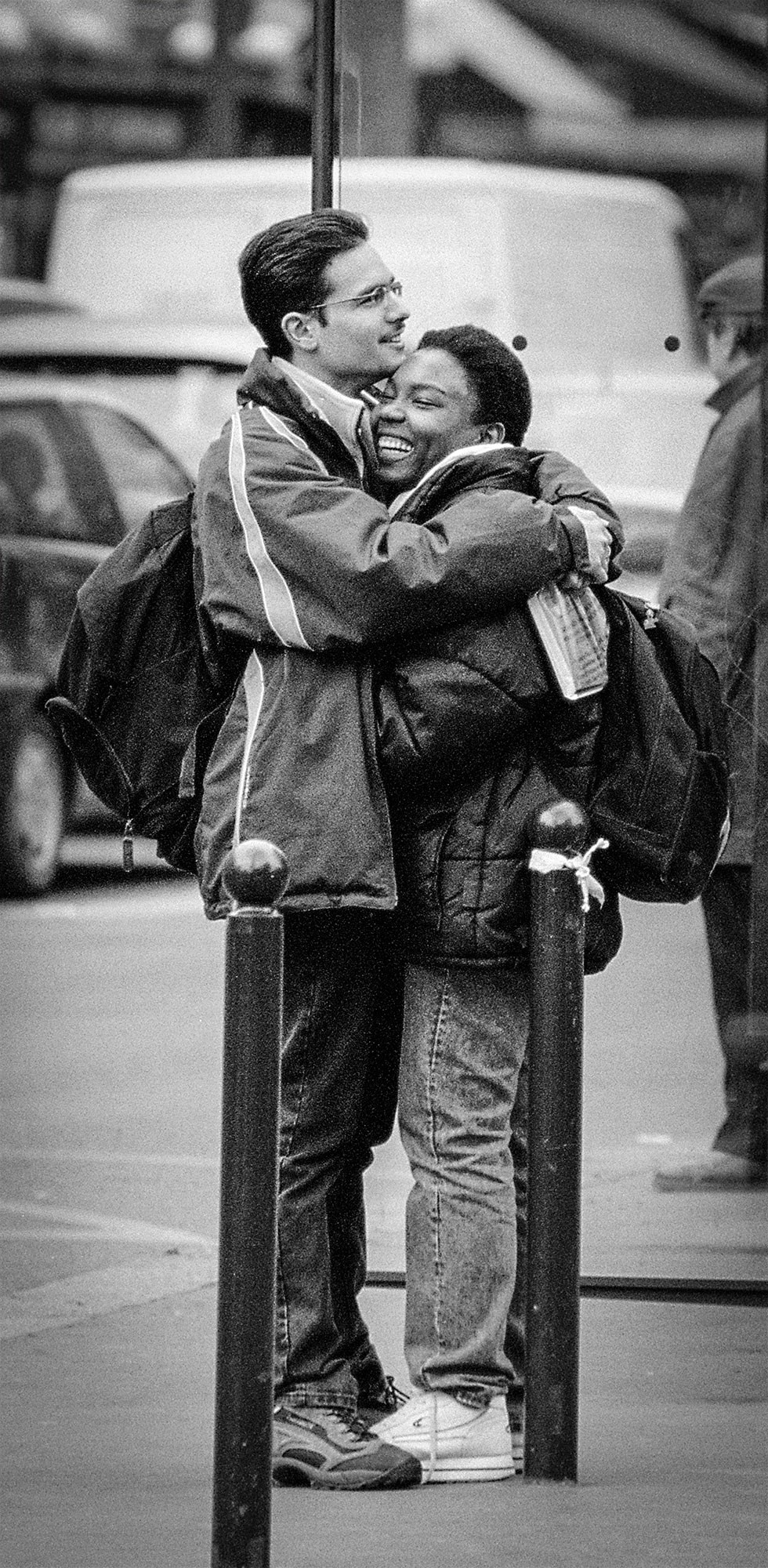 Свадебный фотограф в Геленджике