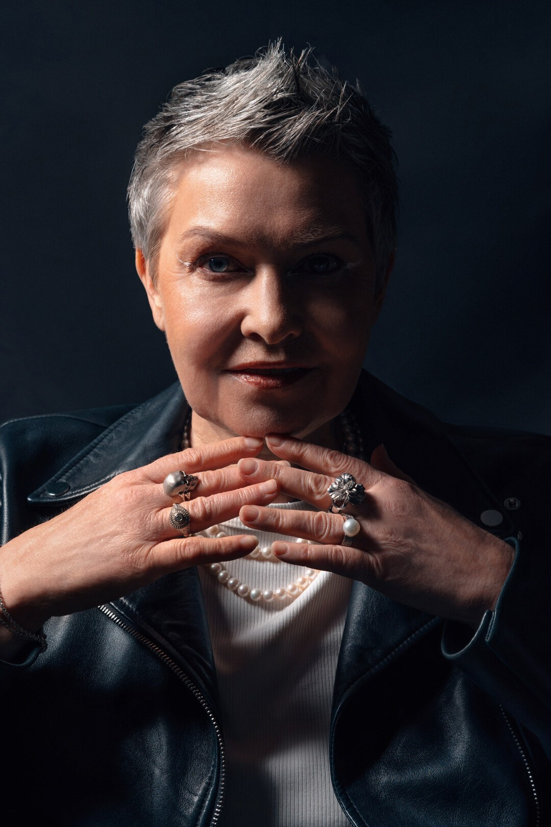 FASHION. Фотограф Москва