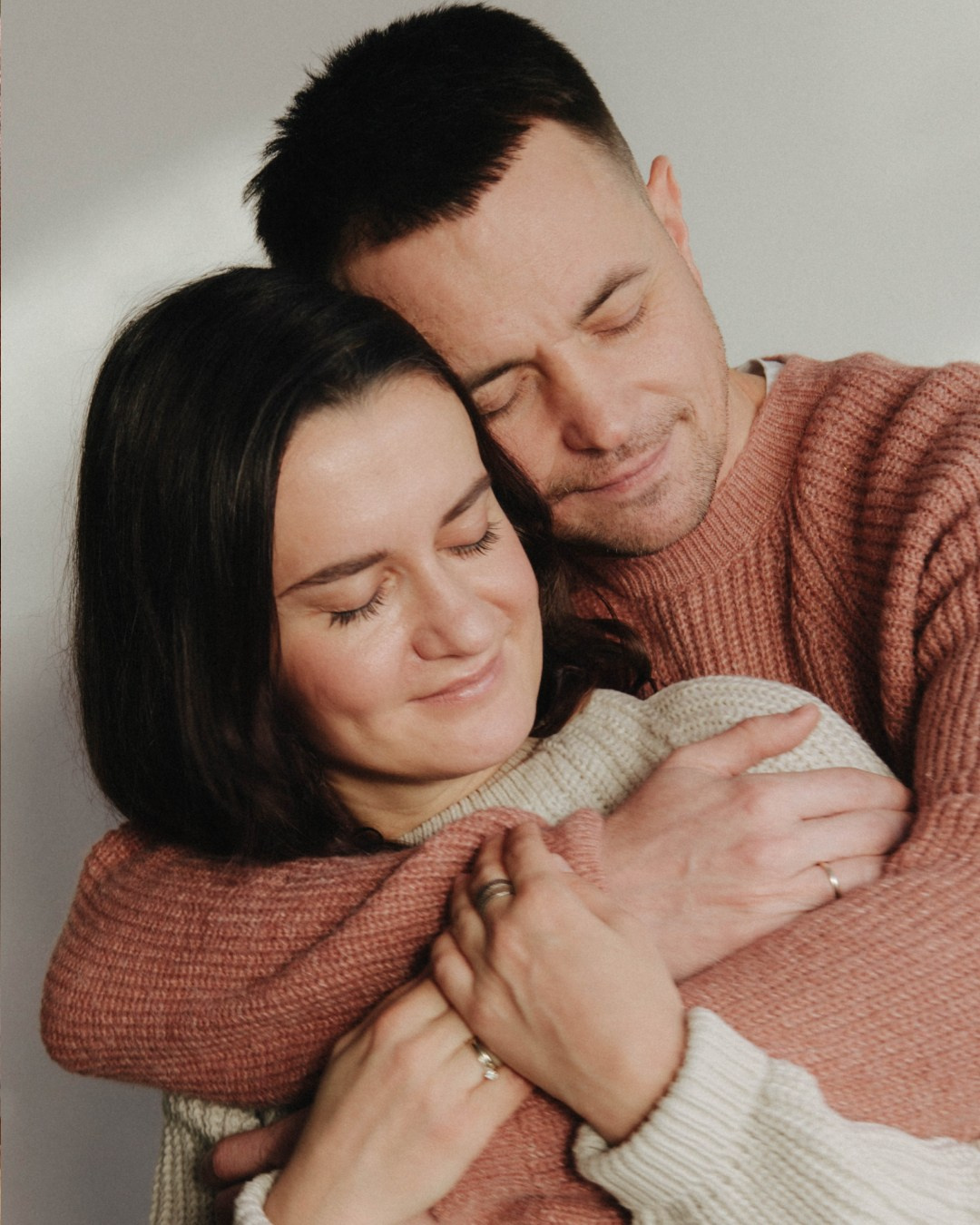 Прощай, 2025!. Семейный фотограф Химки — Москва