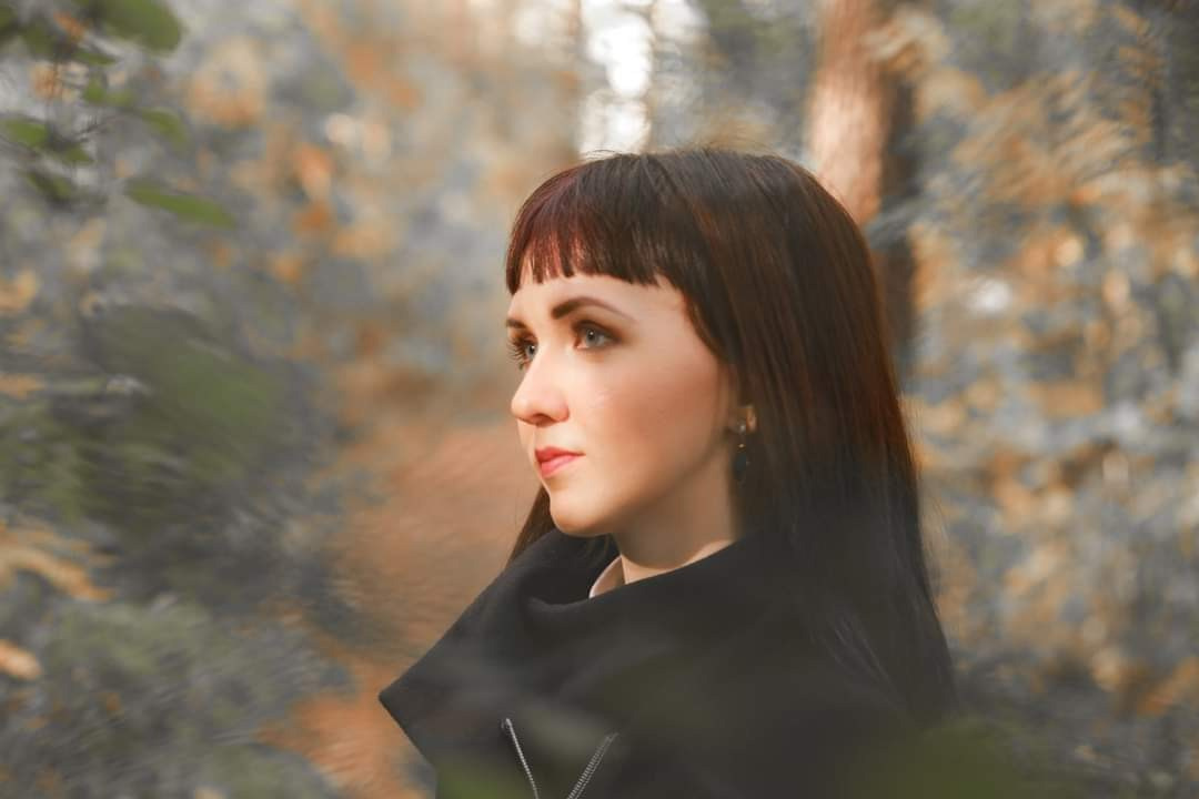 Летние фотосессии. Фотограф Пермь. Фотосессия в фотостудии Перми и на свежем воздухе