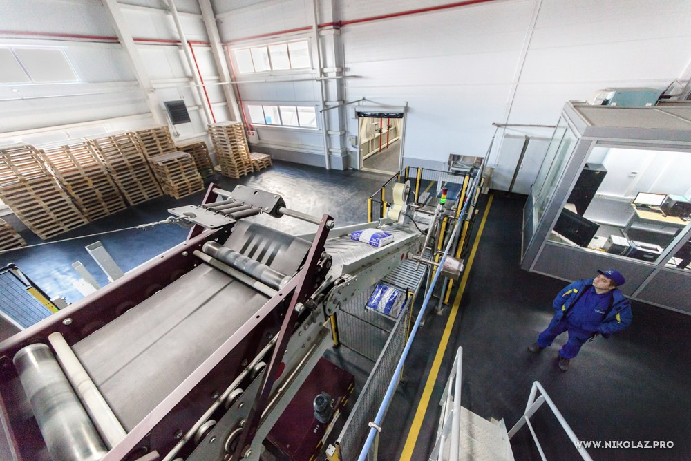 МЕГАМИКС. Видеооператор/Фотограф Николай Завьялов