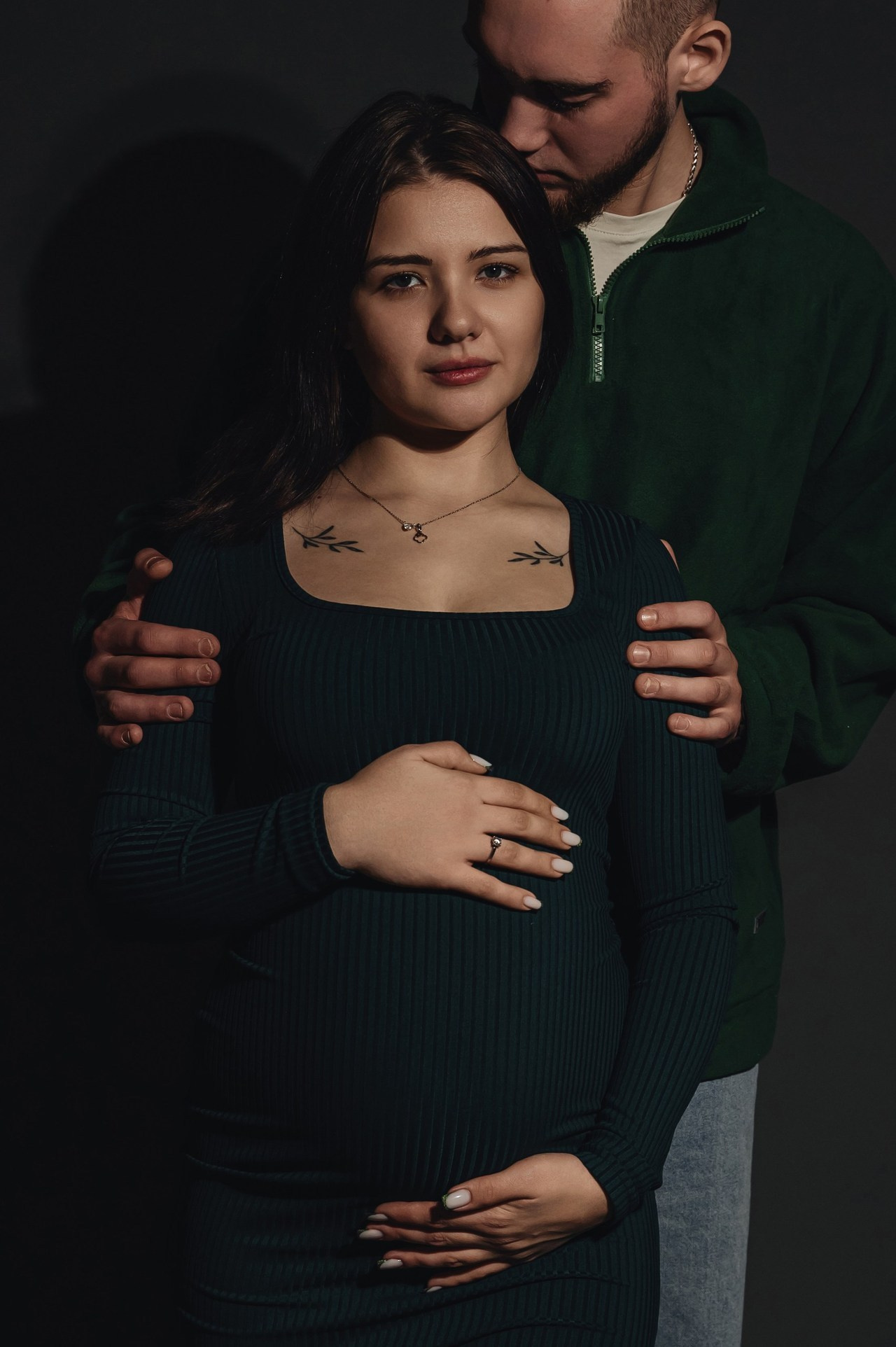 Отзывы о фотографии Шаховская