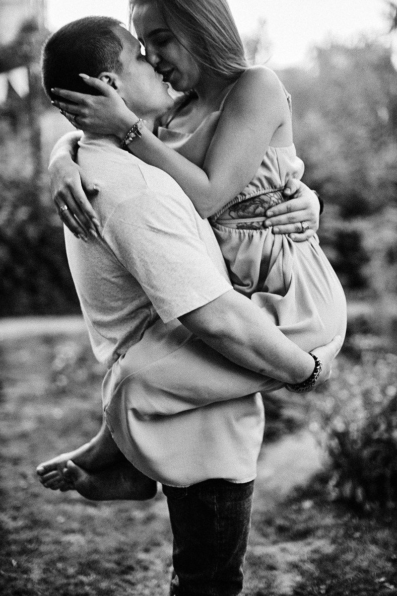 Костя и Катя. Ваш фотограф Антон Колташов город Курган Тюмень Челябинск Екатеринбург