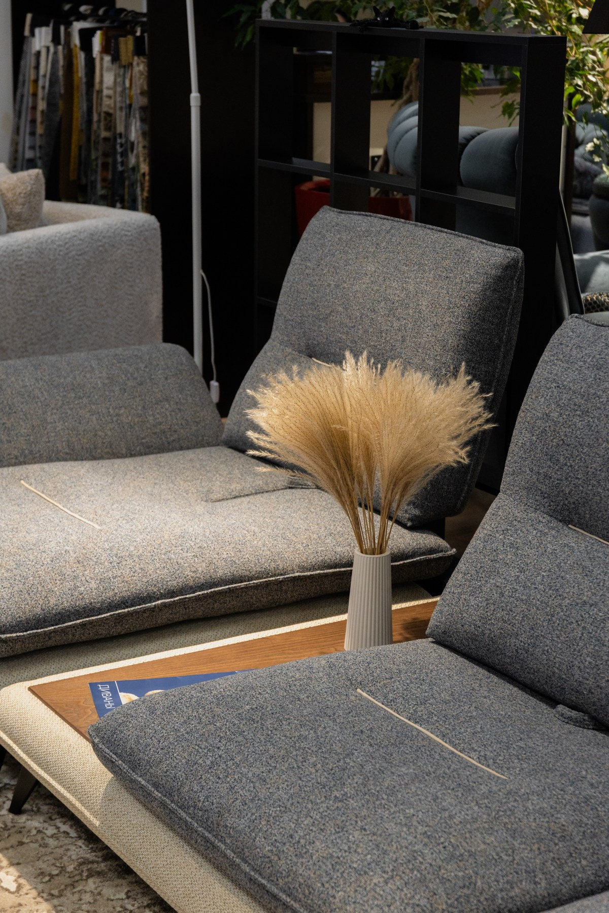 КОНТЕНТ СЪЕМКА ДЛЯ ФАБРИКИ МЕБЕЛИ RODION. Свадебный фотограф Верещак Сергей I Ростов-на-Дону