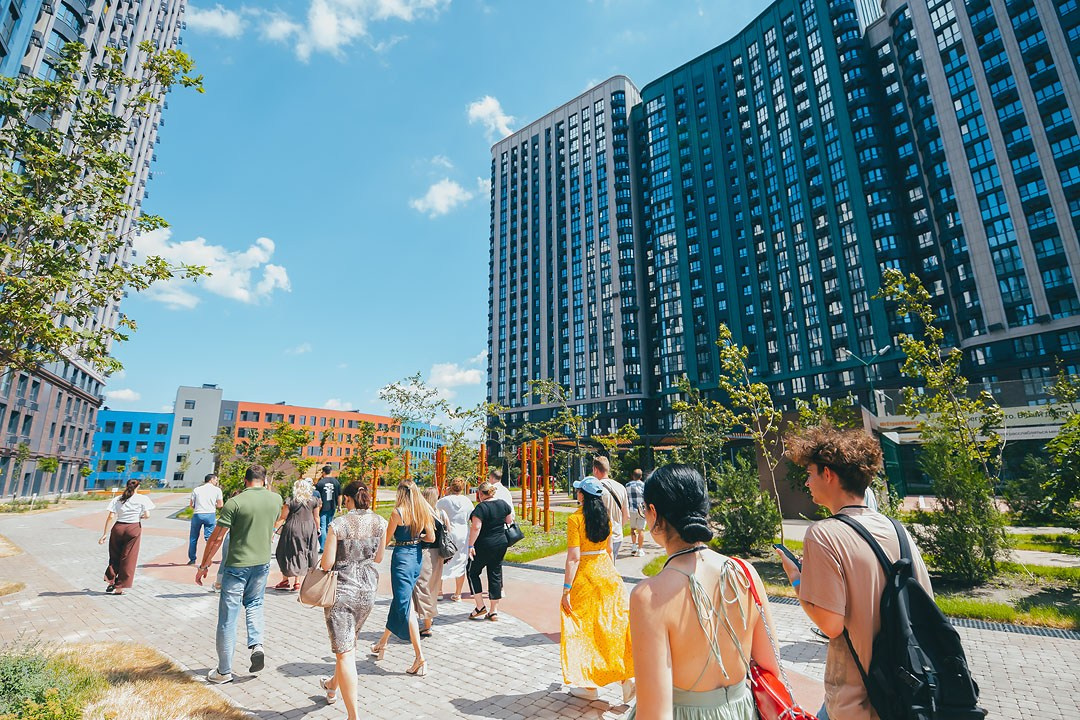 Авито-Недвижимость «БРОКЕР-ТУР» Ростов-на-Дону