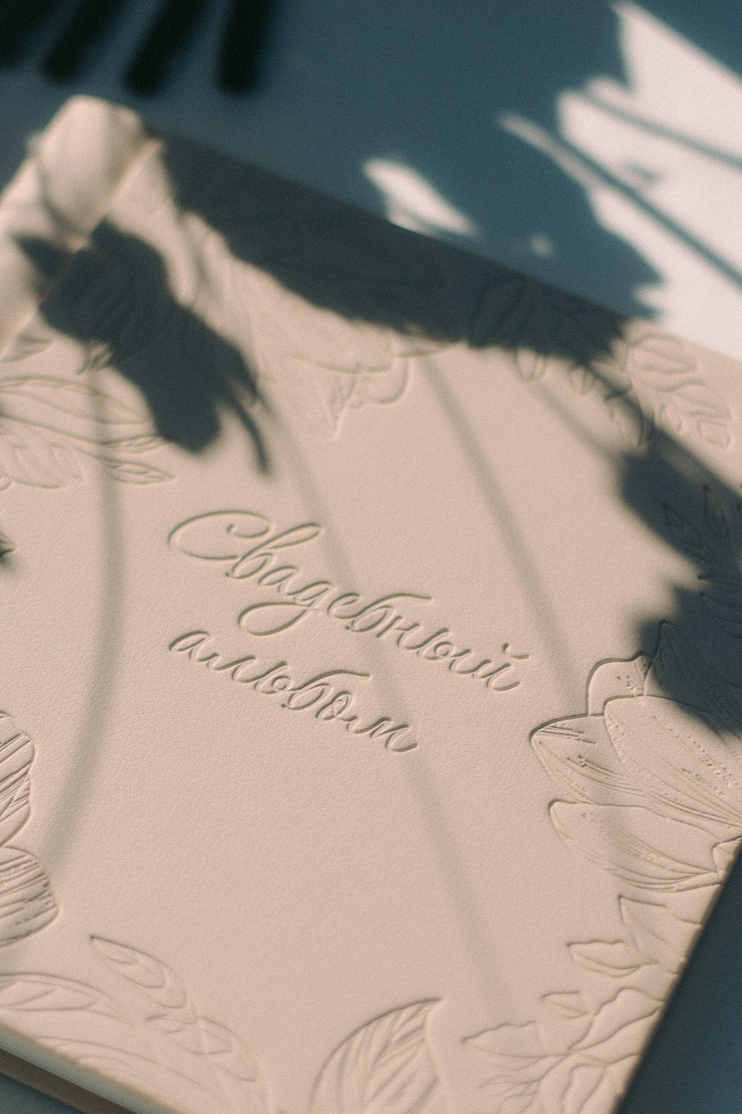 Backstage. Фотограф Нижний Новгород