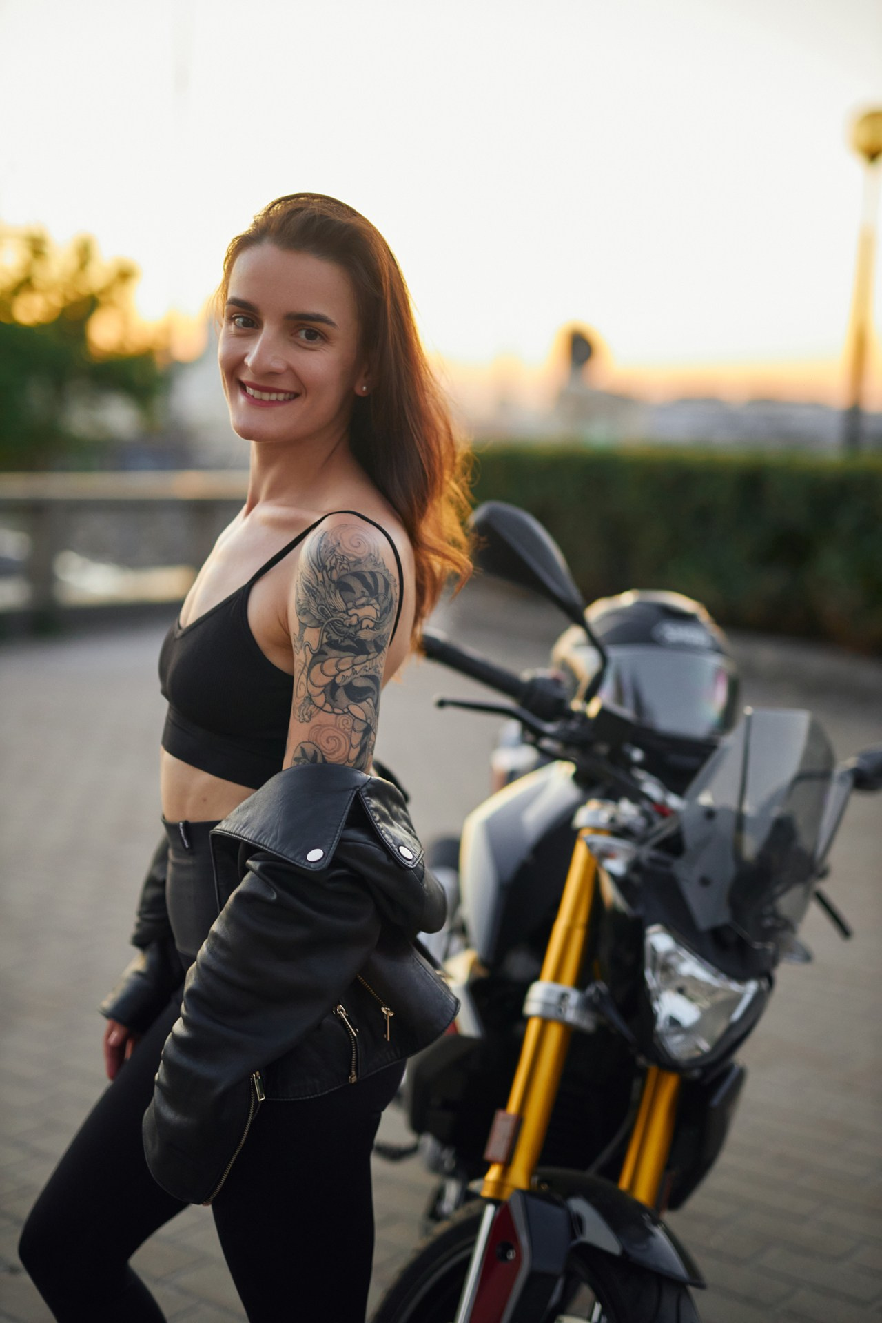 18. Фотограф Недорез Александр в Москве. Репортаж на ваших мероприятиях