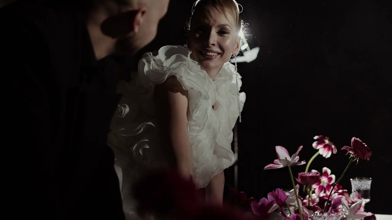 Видеосъёмка в москве не дорого. Свадебный фотограф в Москве