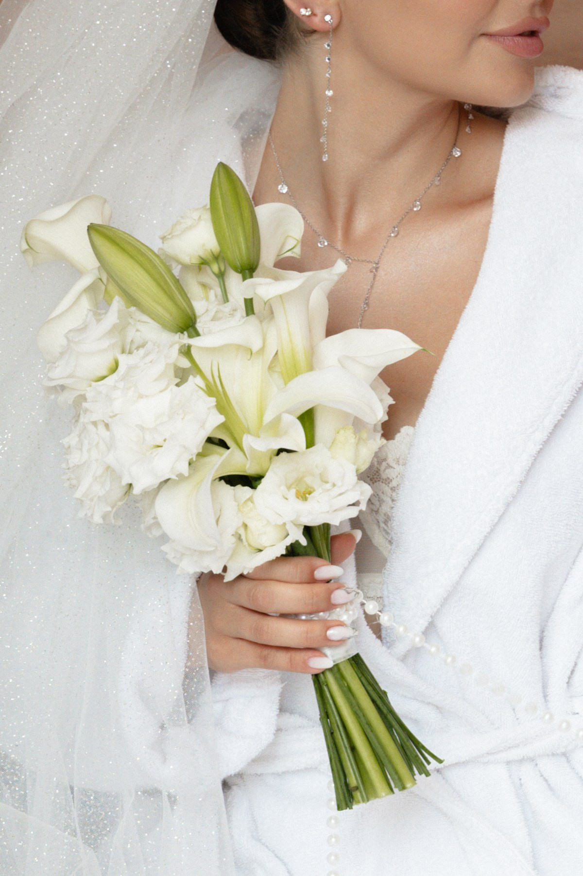 В каждом из нас живет любовь. Свадебный фотограф Липецк, Елец