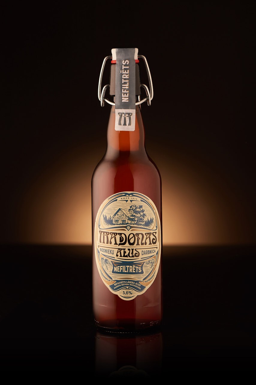 Съемка еды. Создаю продающие картинки в городе Истра Фото Видео 3д рендеры визуализации