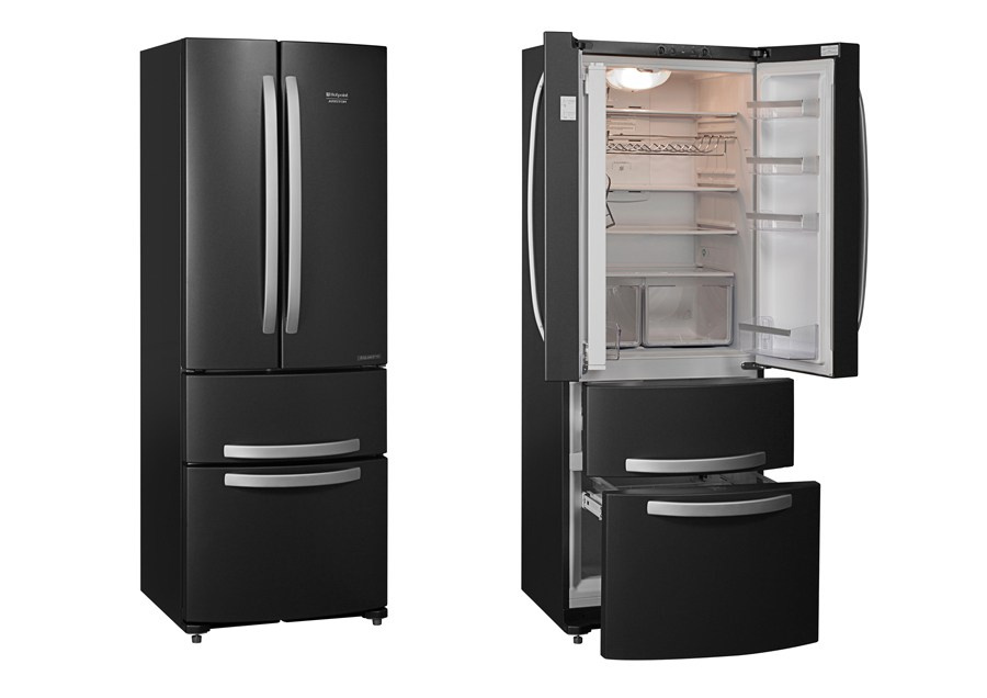 Предметка. Ретушёр Анастасия Заборовская