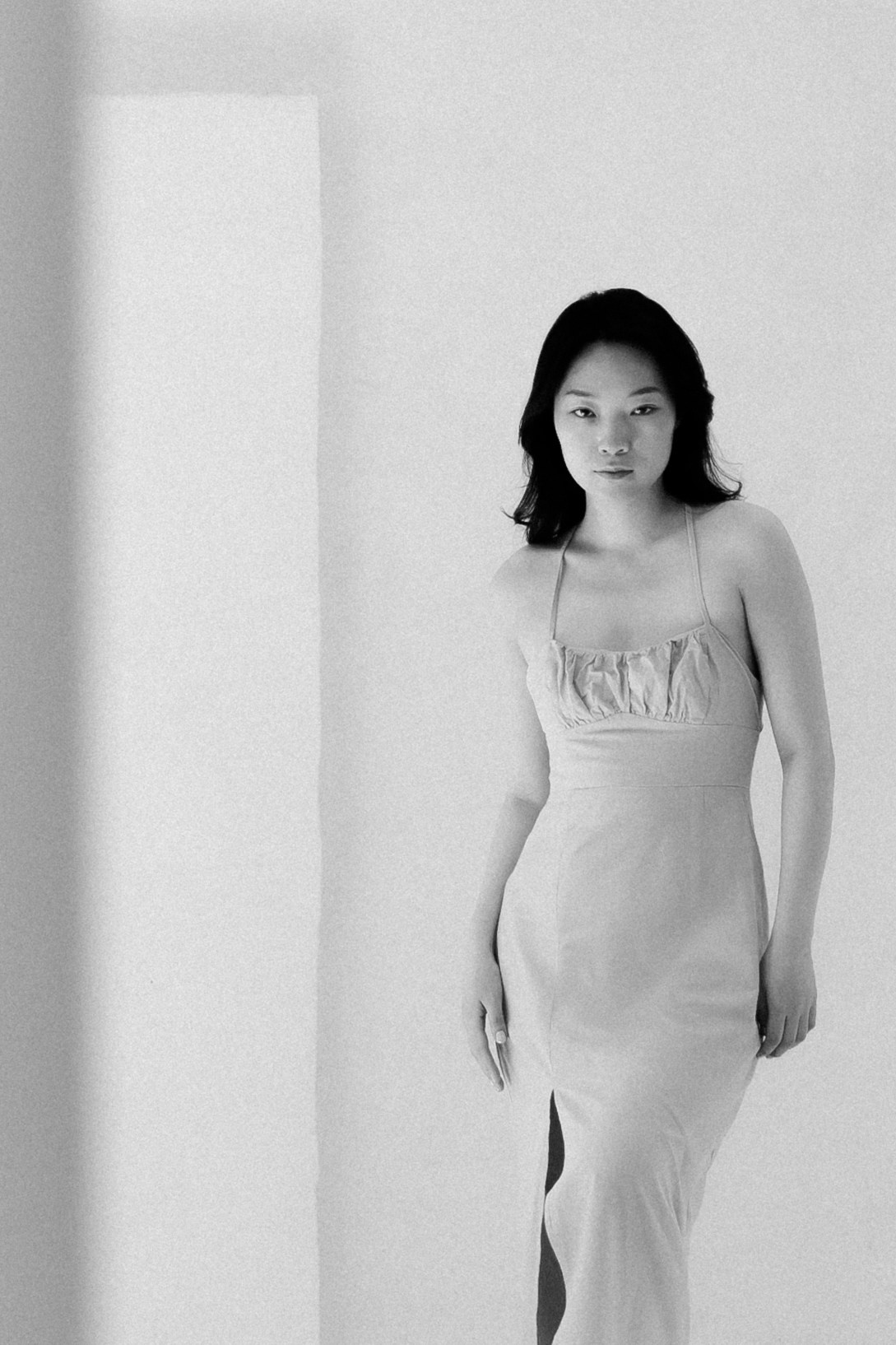 Катя. Фотограф Москва, Санкт-Петербург, Абакан