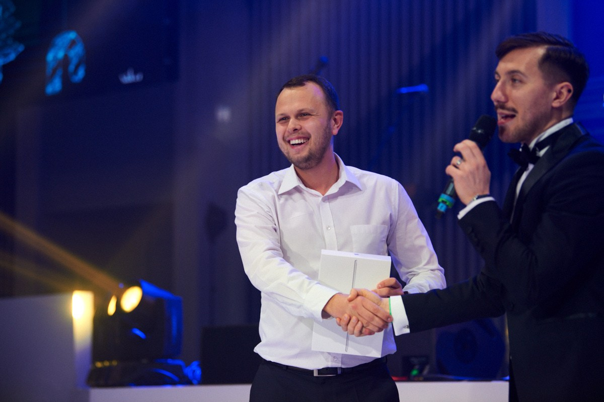 Events. ≫ Nikita Tsarev ≫ Sports and event photographer