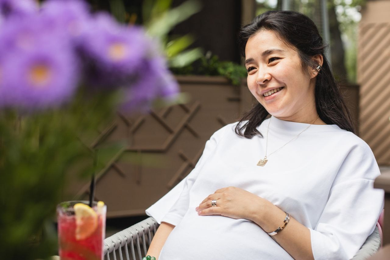 Индивидуальные фотосесии. Фотограф в Москве