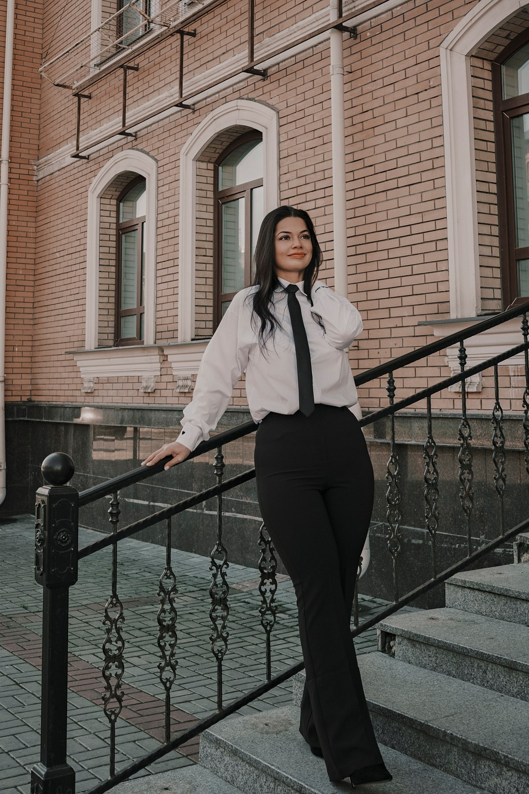 Индивидуальная съемка| Экспресс. Твой личный фотограф Сочи | Йошкар-Ола