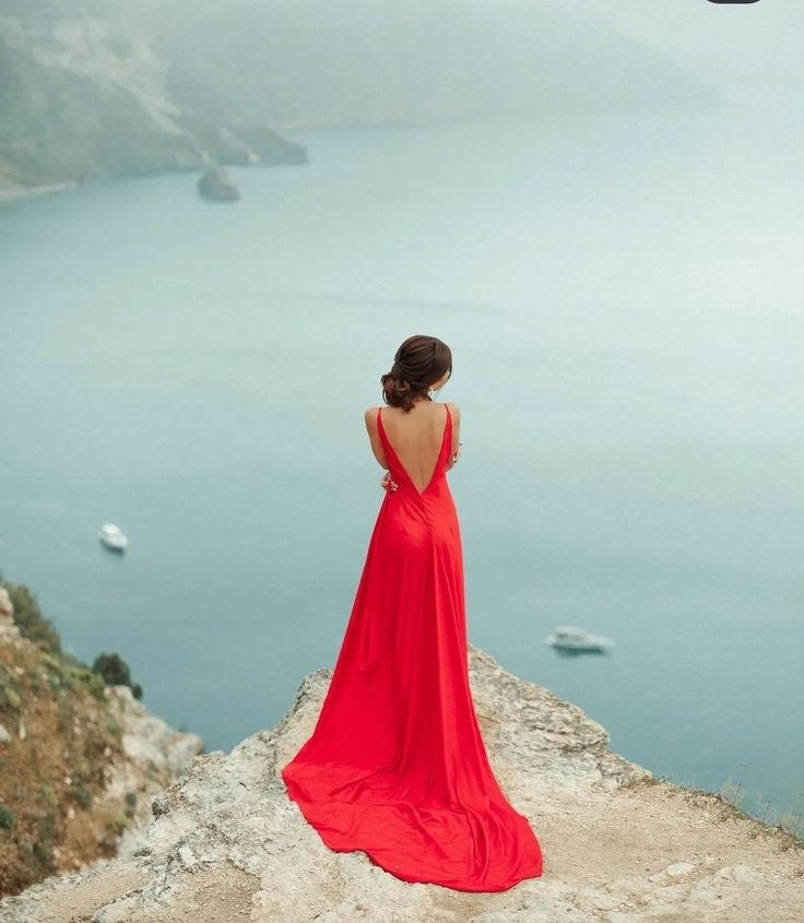 Выбор одежды. Фотограф Сочи Адлер. Солькаева Анастасия