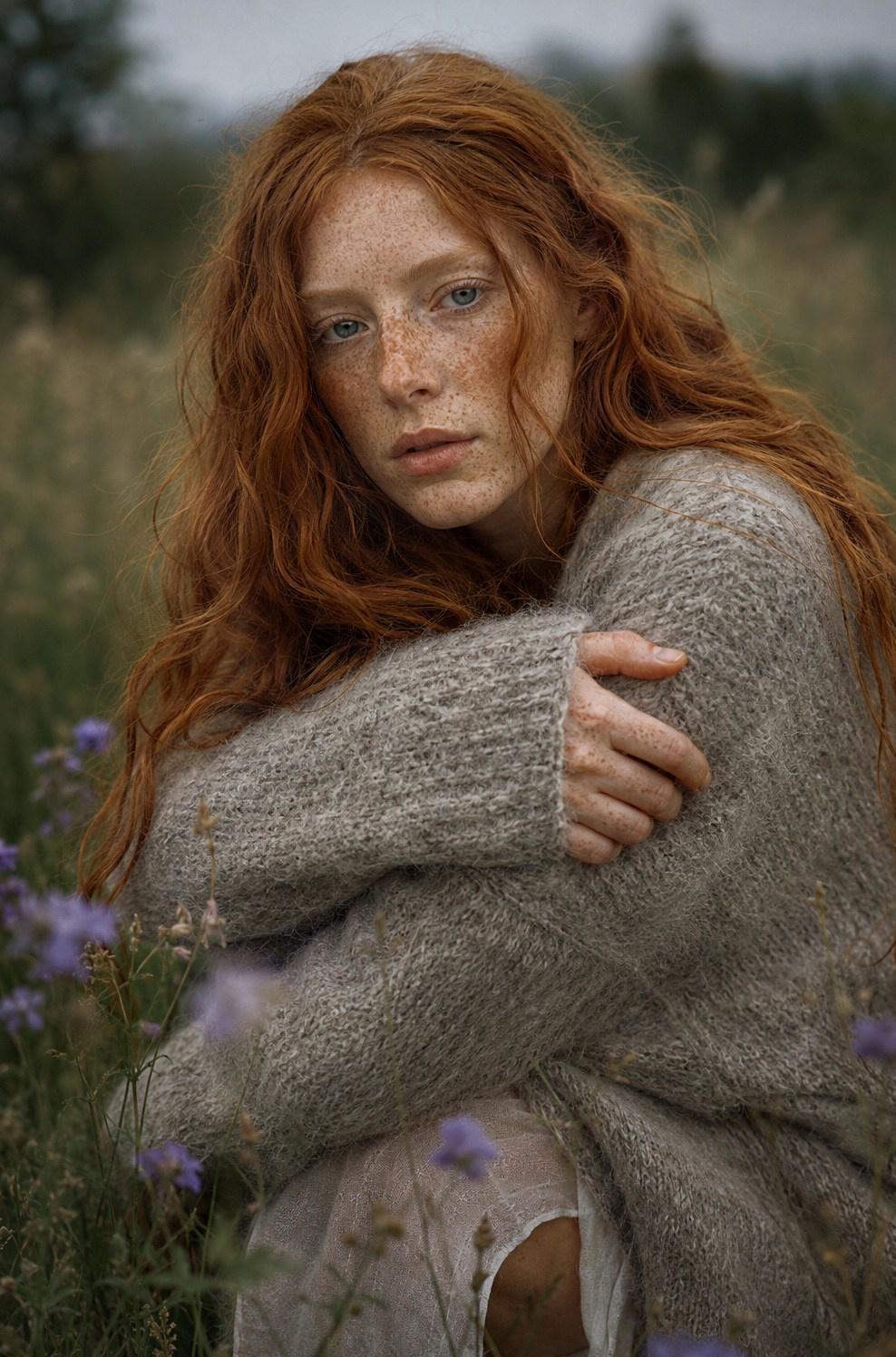 2026. IRYNA