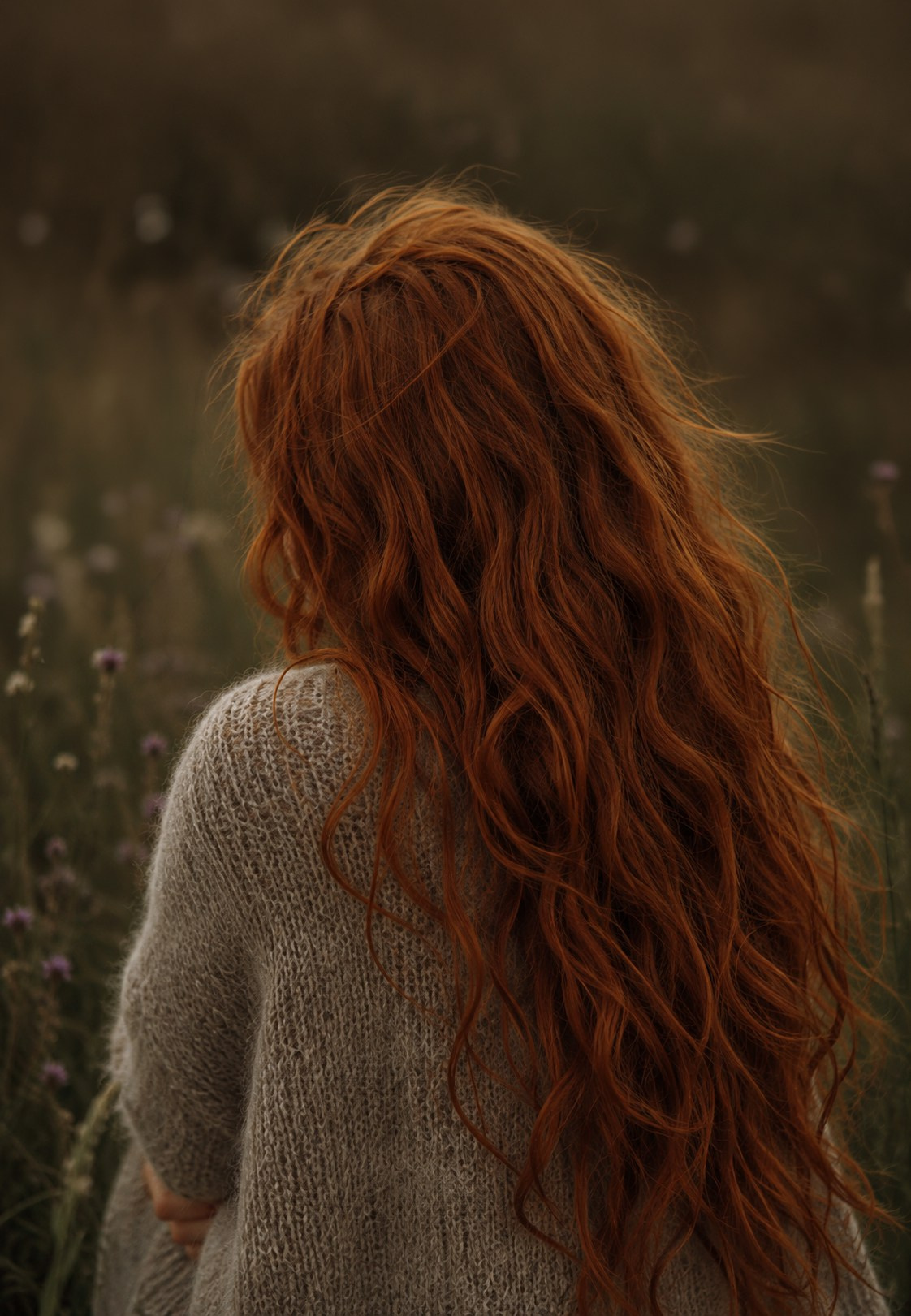 2026. IRYNA
