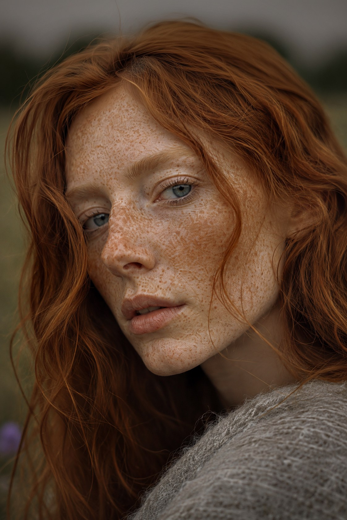 2026. IRYNA