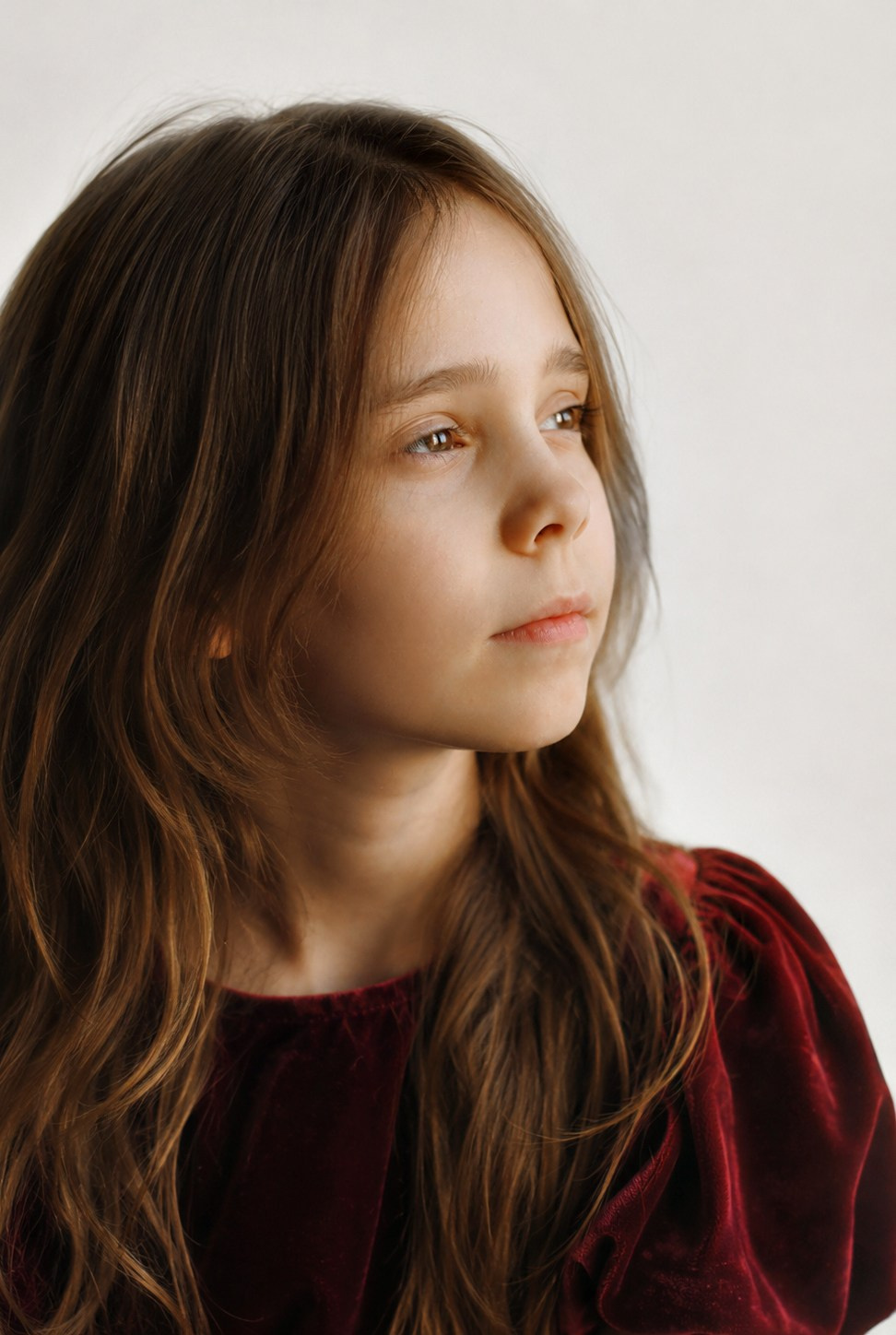 2026. IRYNA