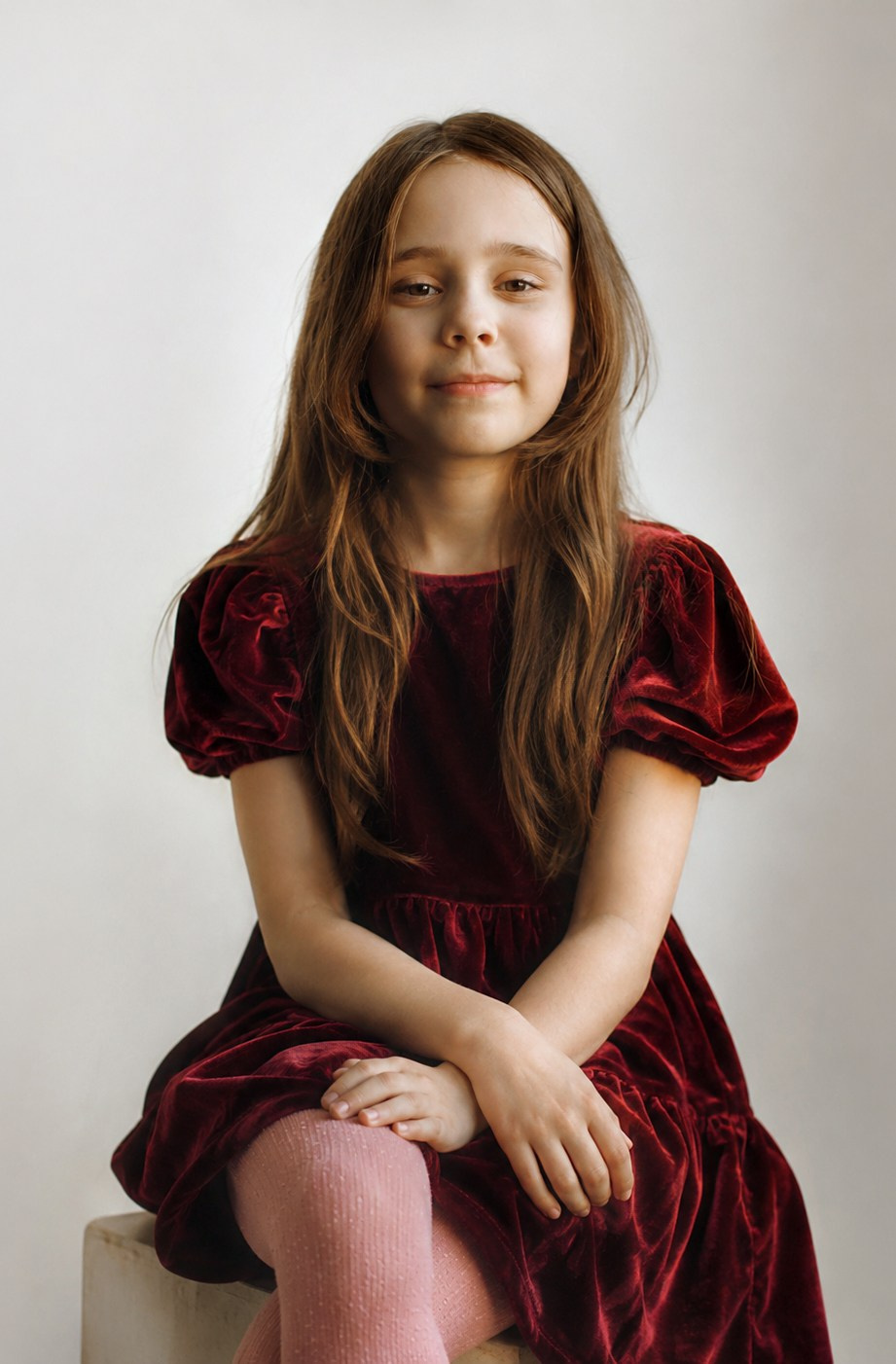 2026. IRYNA