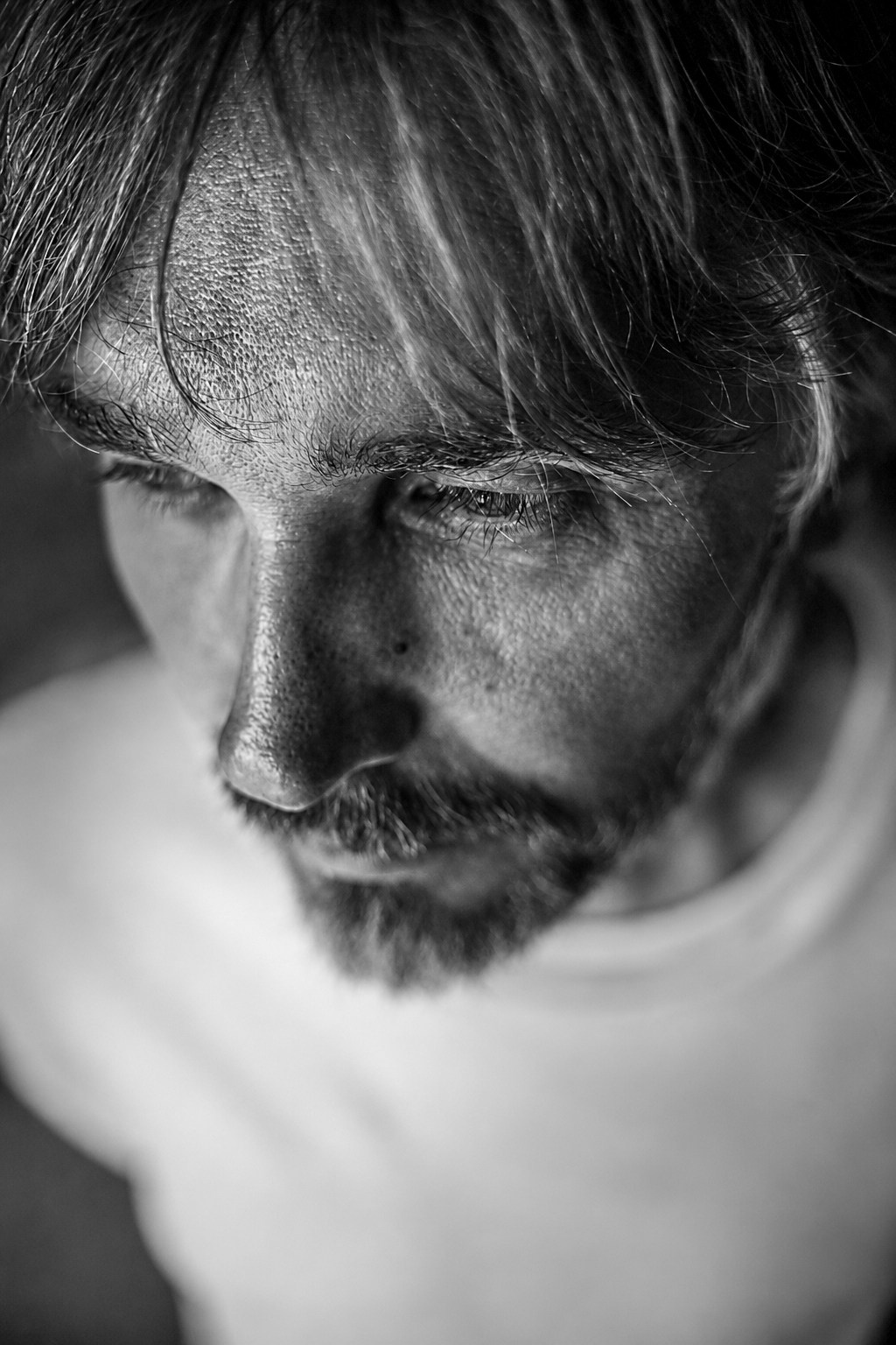 Андрей. IRYNA