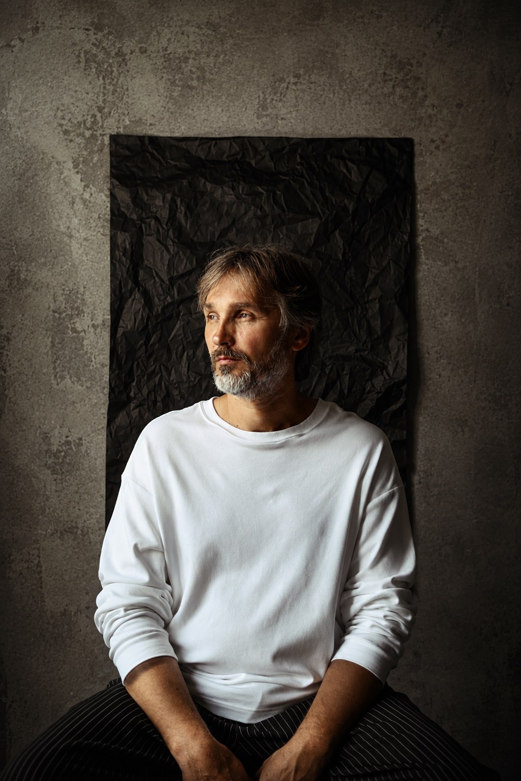 Андрей. IRYNA