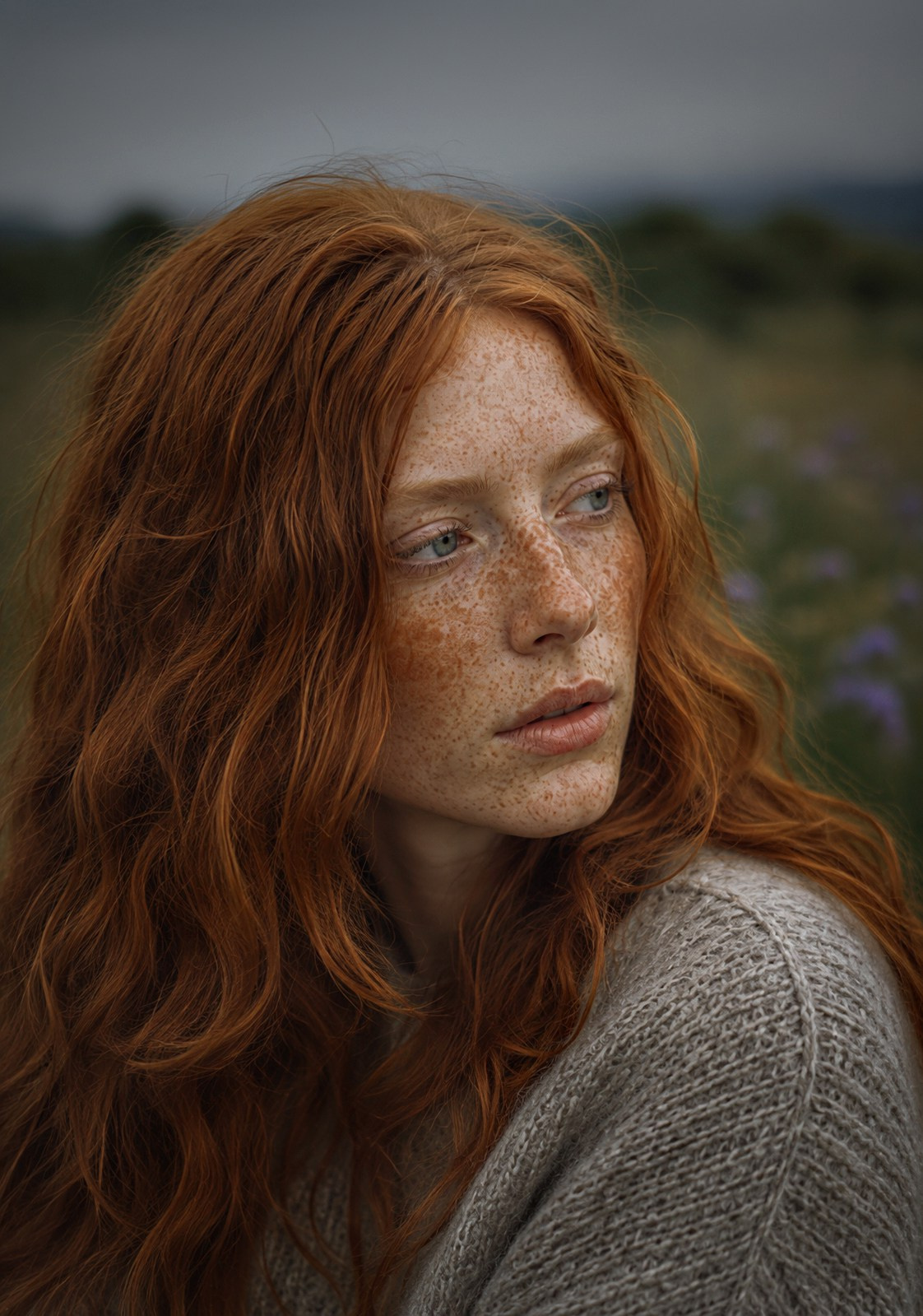 2026. IRYNA