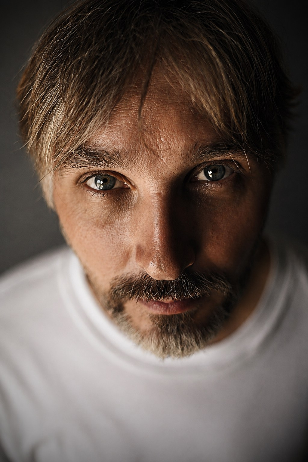 Андрей. IRYNA