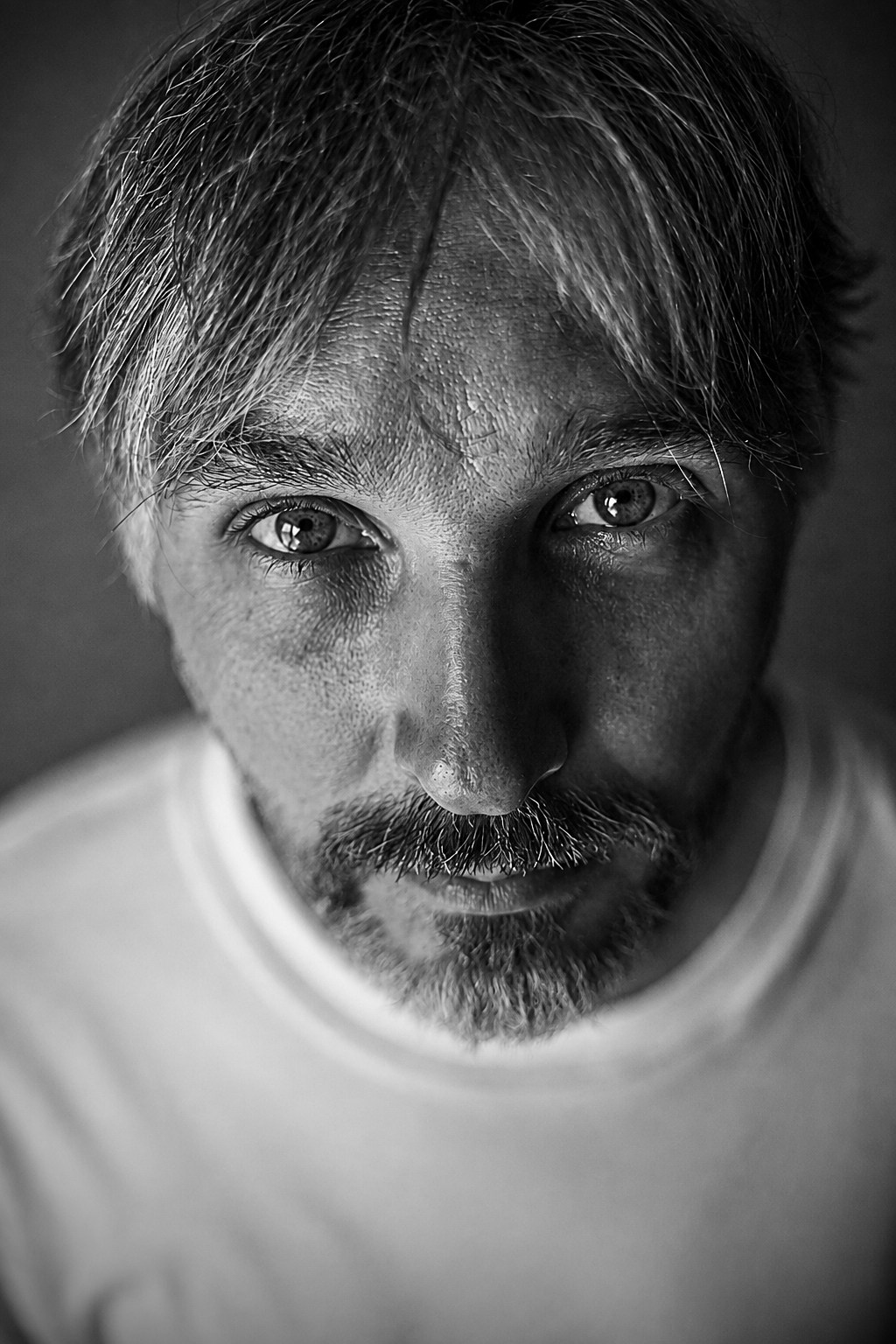 Андрей. IRYNA