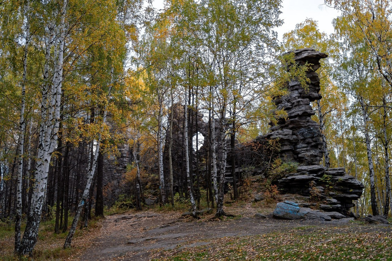 Отзывы. Фотограф в детский сад в Екатеринбурге, выпускные альбомы Юлия Умерова