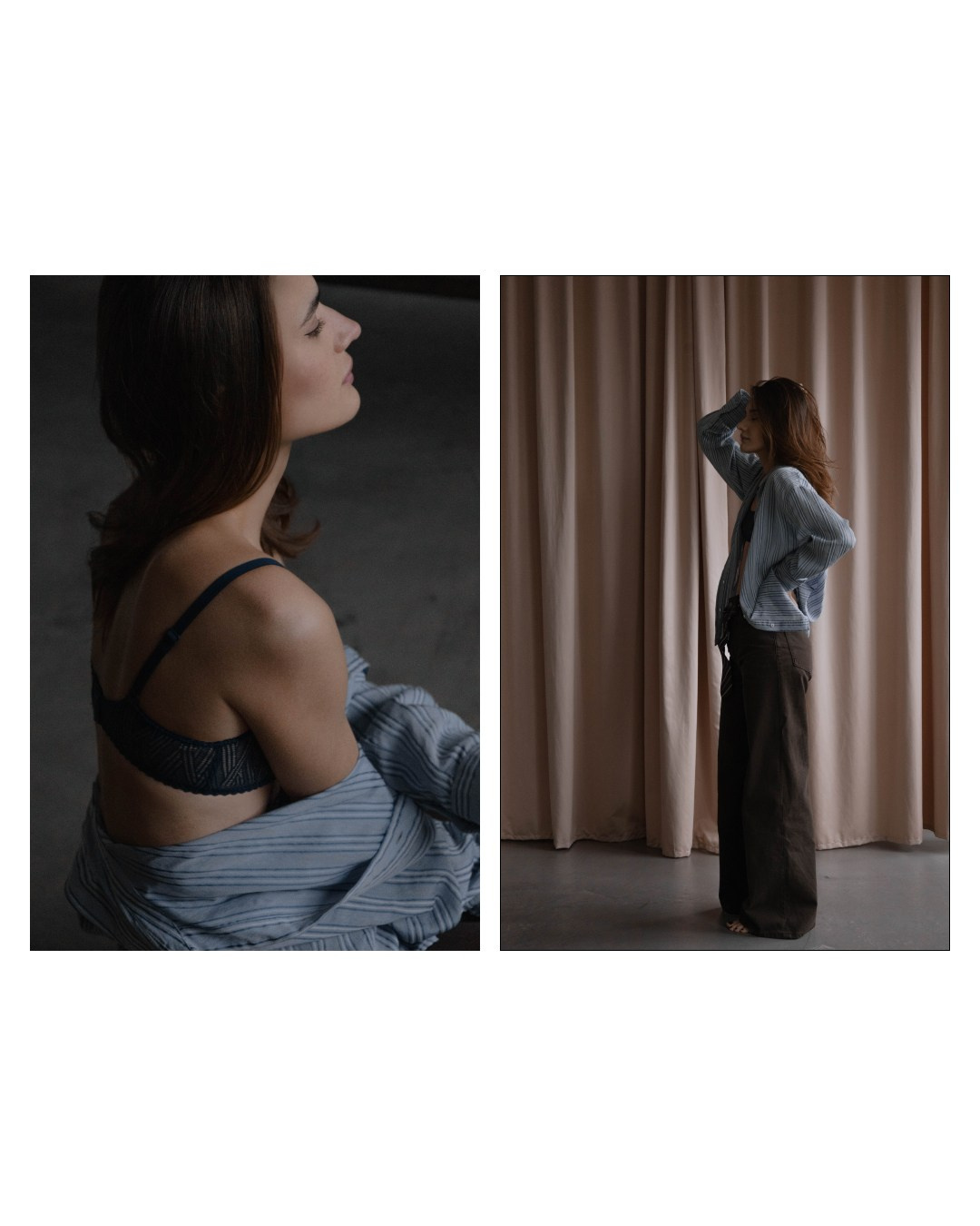 Новая Я. Семейный фотограф Химки — Москва