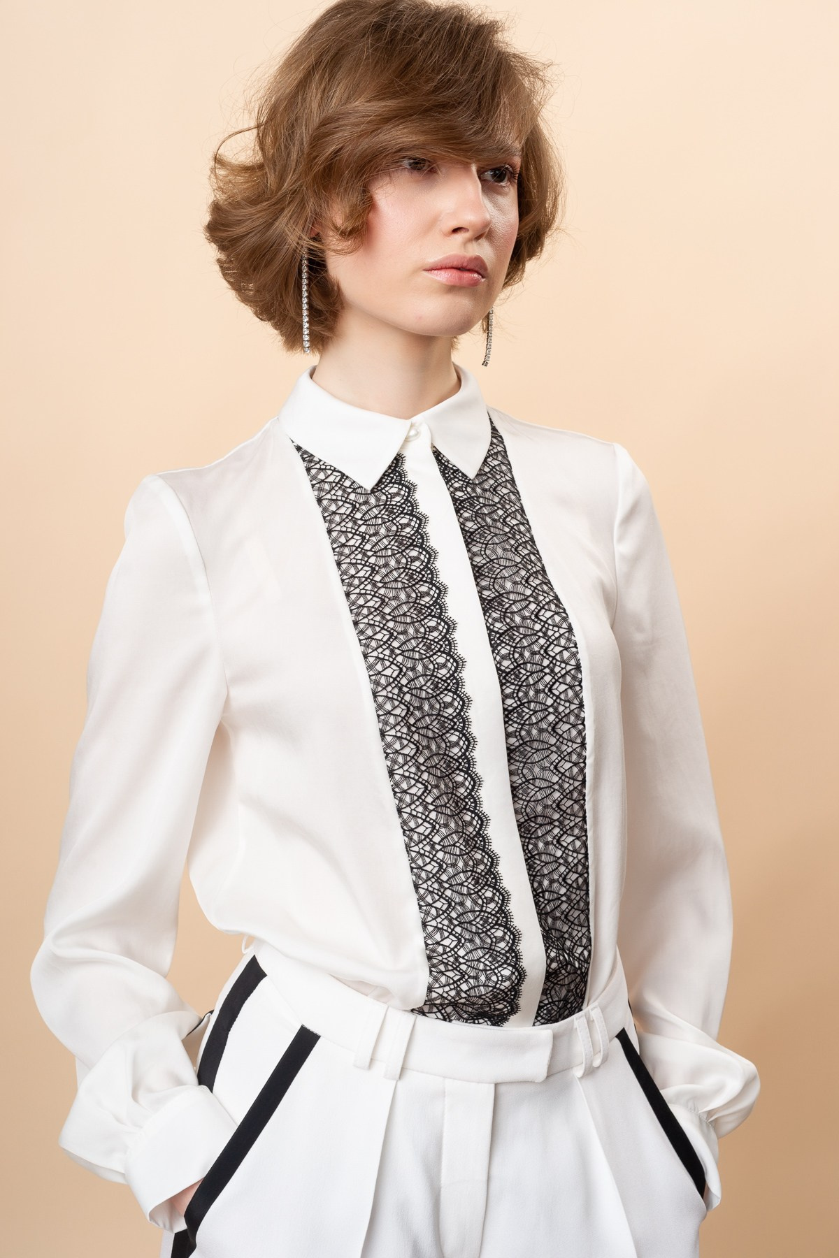 Коммерческие съемки. Андрей Акимов • Портрет• Каталог • Лукбук • Бьюти • Реклама