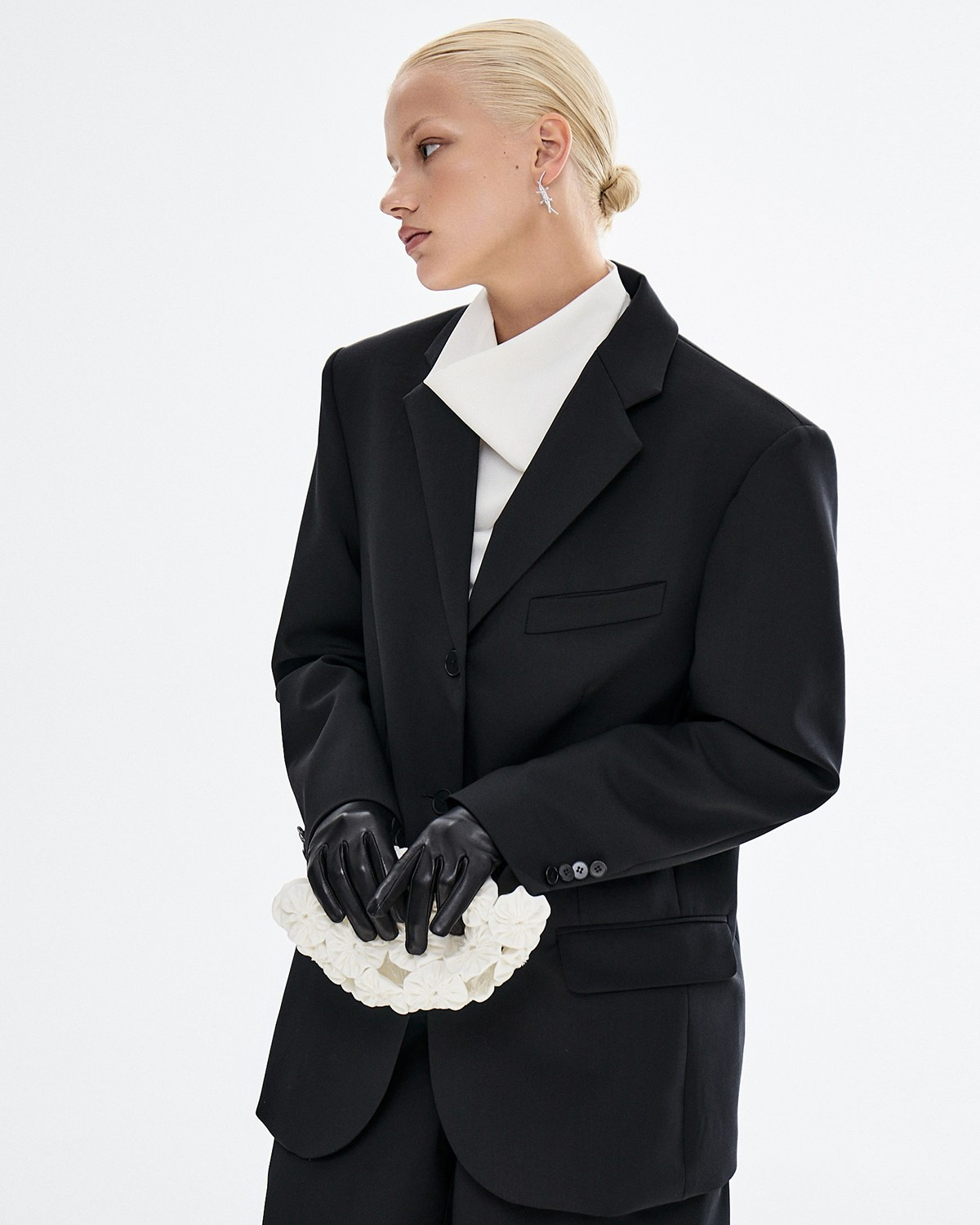 ROOM513. Фотограф и видеограф для брендов в Москве