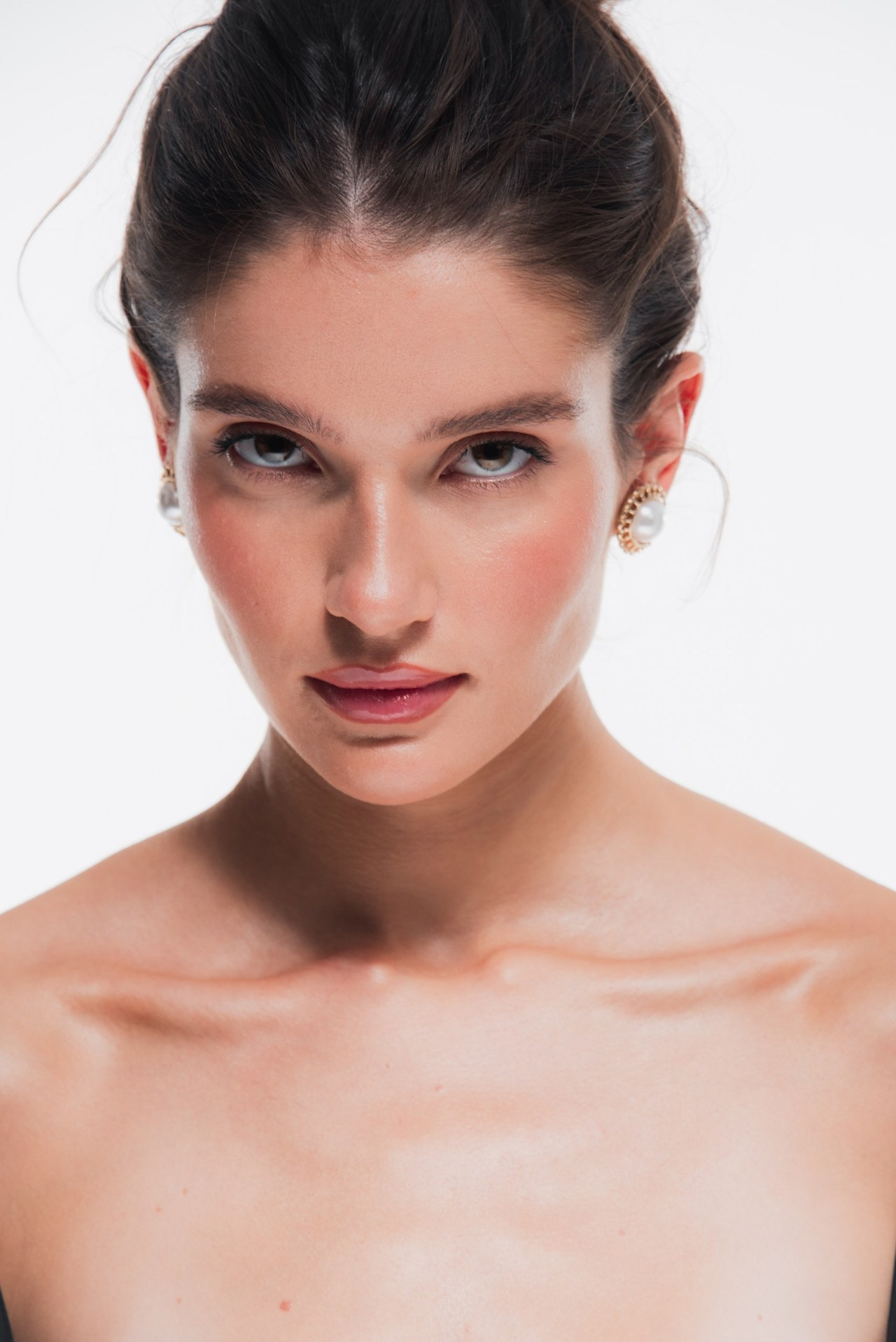 Фотограф Хабаровск