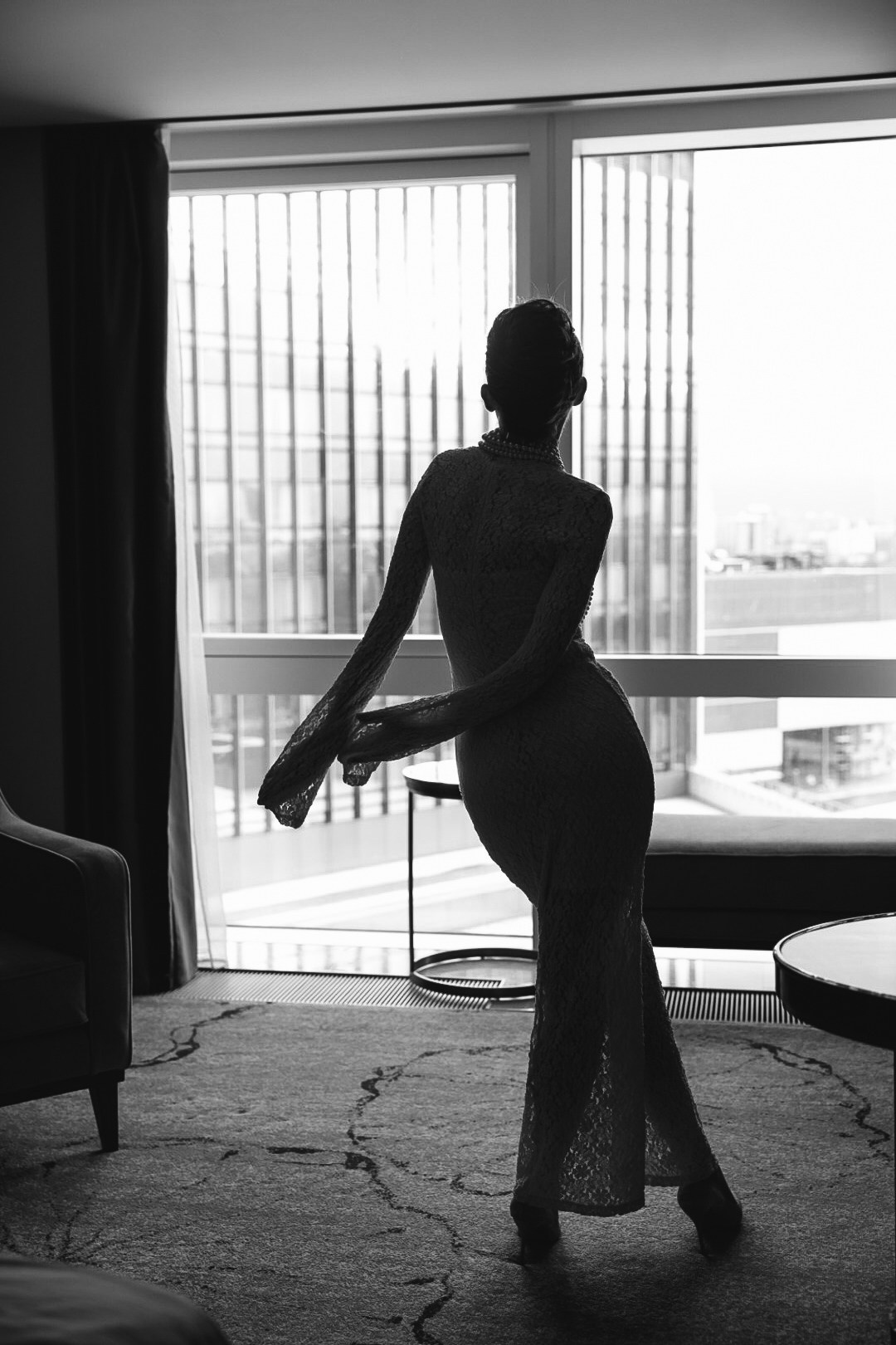 Иван и Любава. Фотограф Нижний Новгород