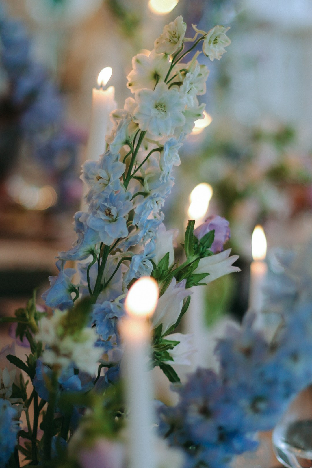 B-day Nastya. Фотограф Нижний Новгород