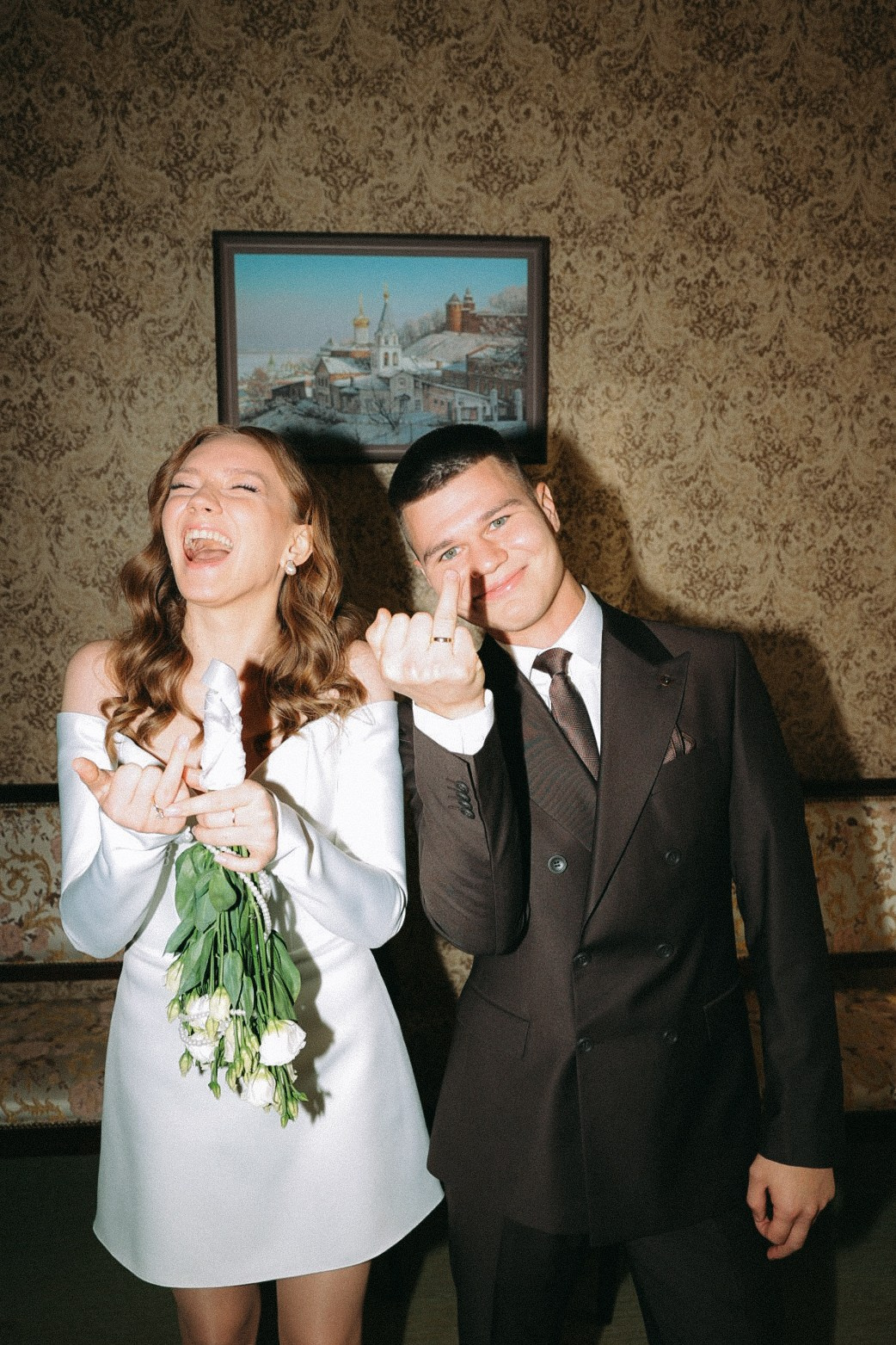 Family. Фотограф Нижний Новгород