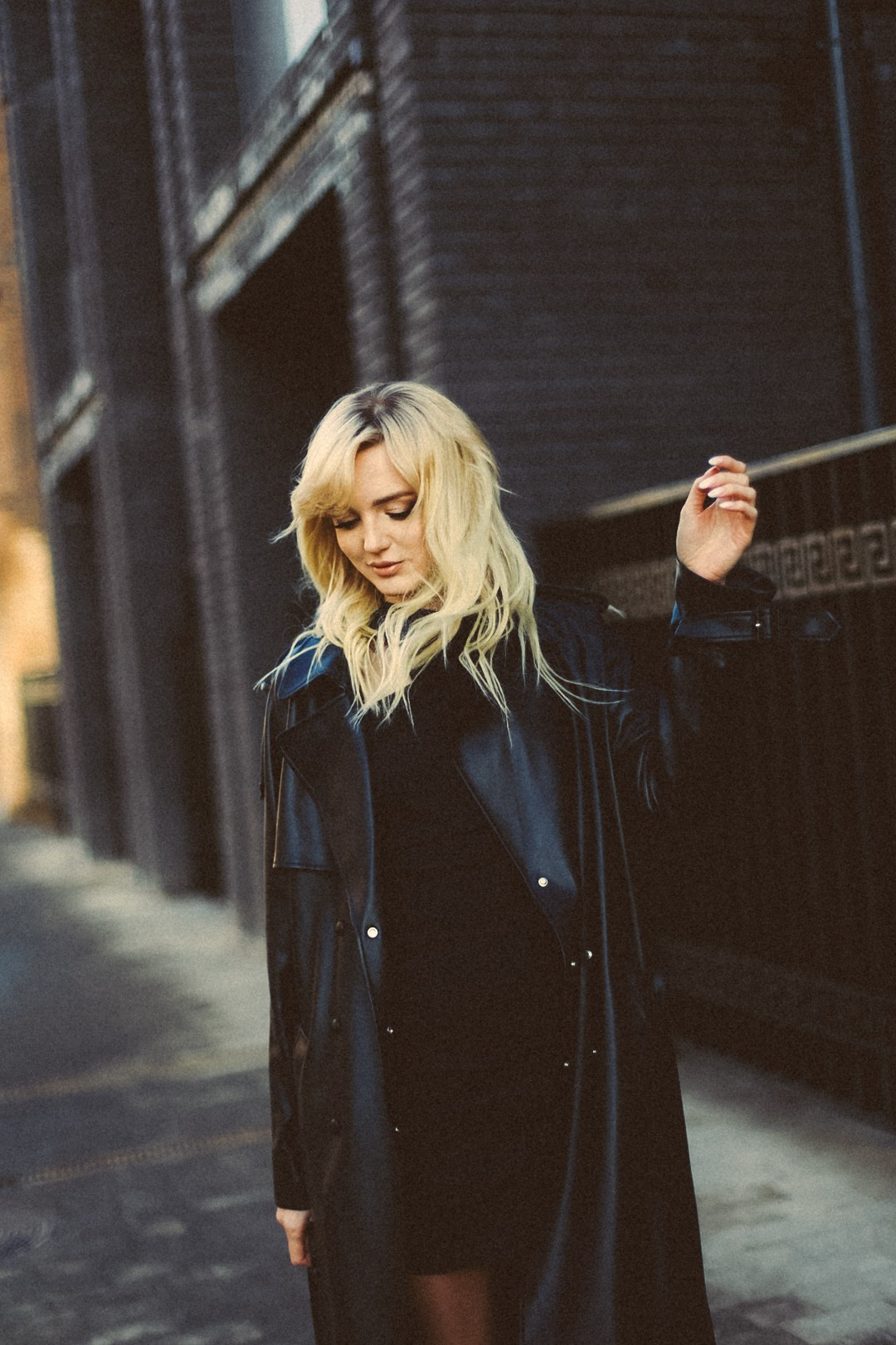 Денис и Катя. Фотограф Нижний Новгород