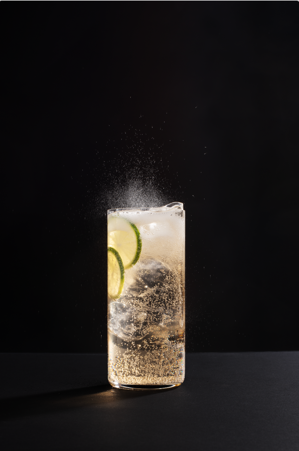 Предметная съёмка. Maria Olderogge. product photographer